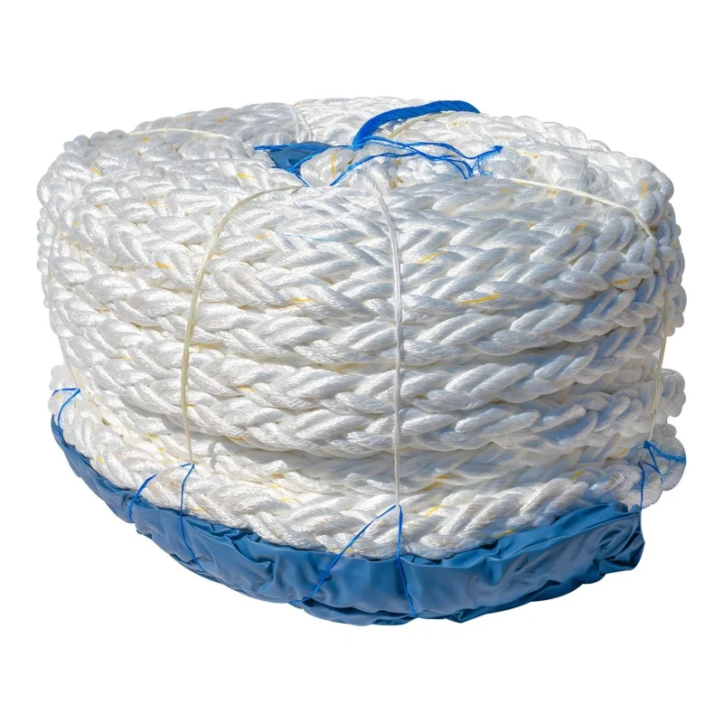 giantindustrialsupply-820260313032735329033