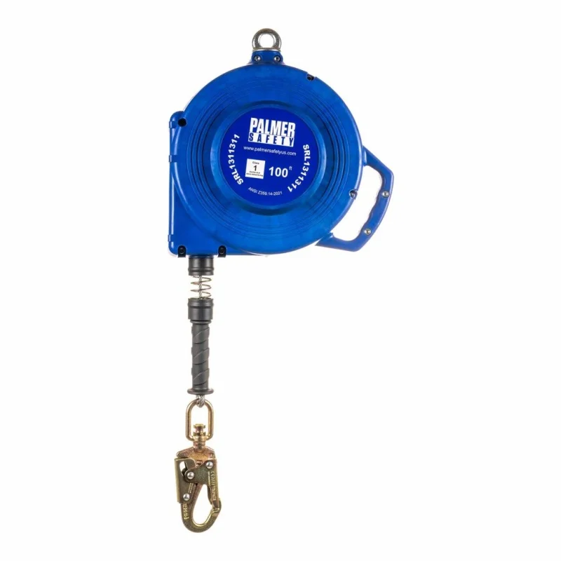 giantindustrialsupply-820260313032750329131