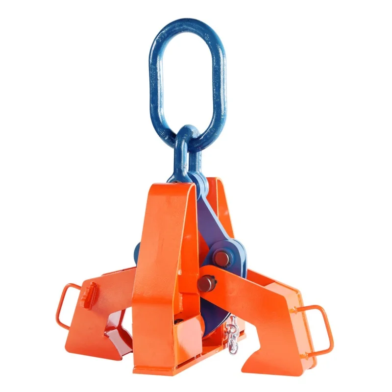 giantindustrialsupply-820260313032811329260