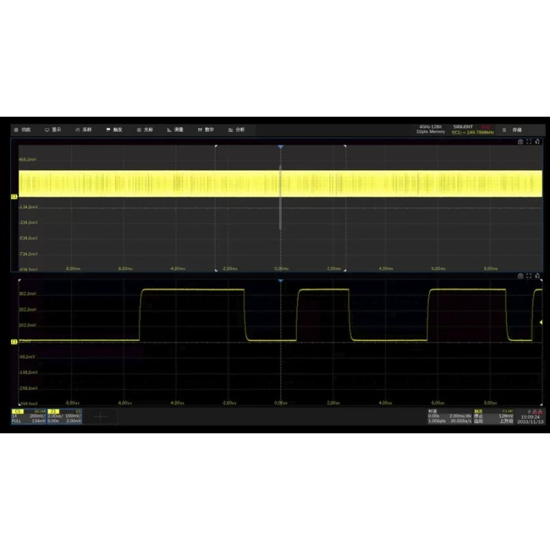 giantindustrialsupply-820260313032842329472