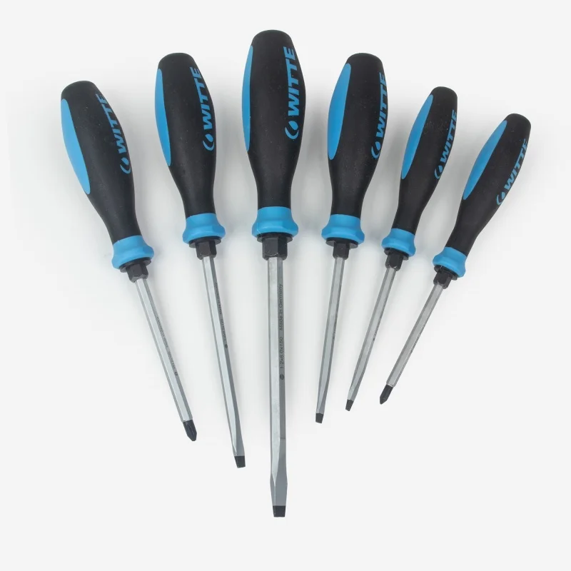 giantindustrialsupply-820260313032947329909