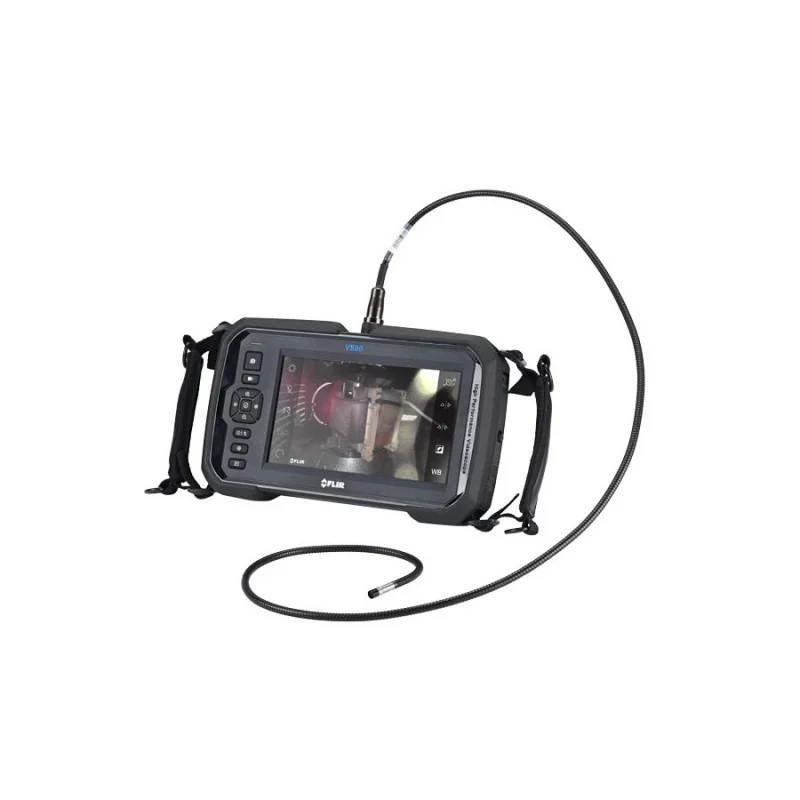 giantindustrialsupply-820260313033054330337