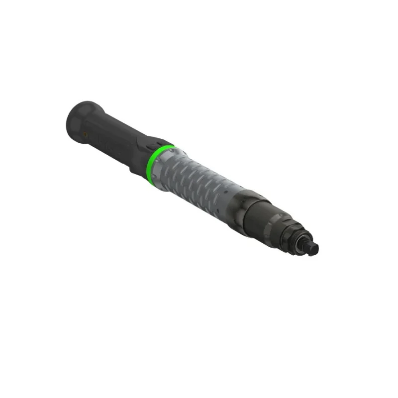 giantindustrialsupply-820260313033143330642