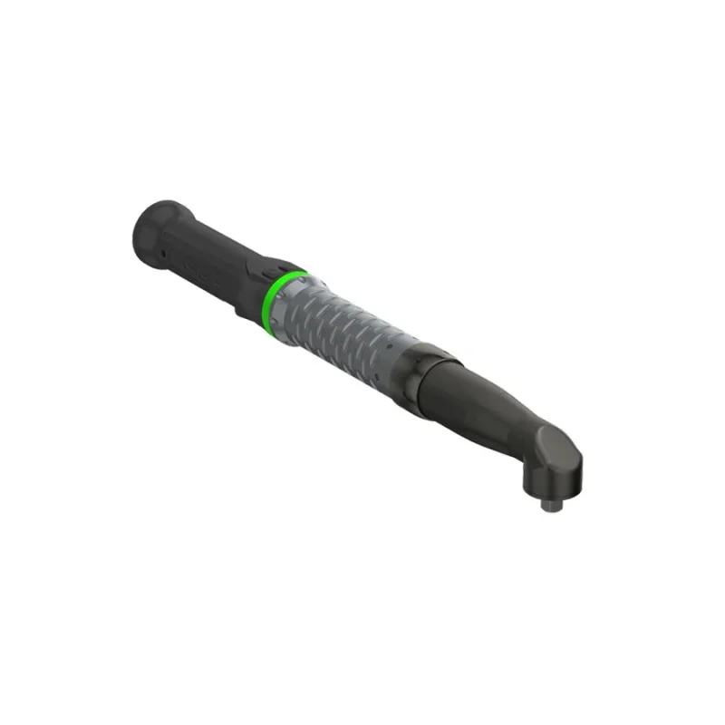 giantindustrialsupply-820260313033153330706