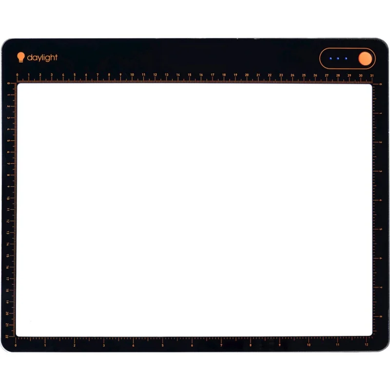 giantindustrialsupply-820260313033257331089