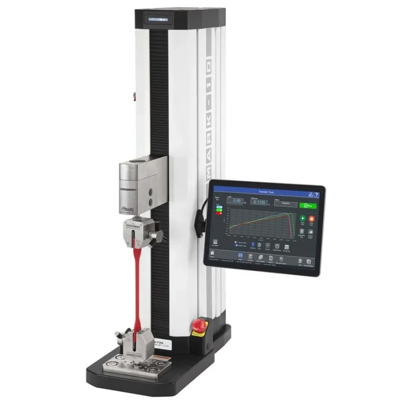 giantindustrialsupply-820260313033308331156