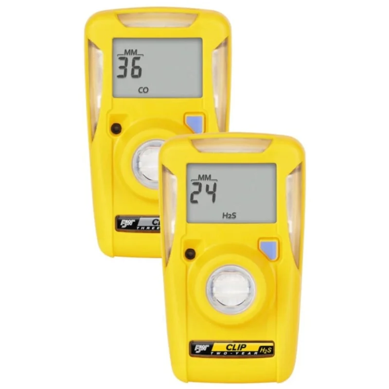 giantindustrialsupply-820260313033345331380