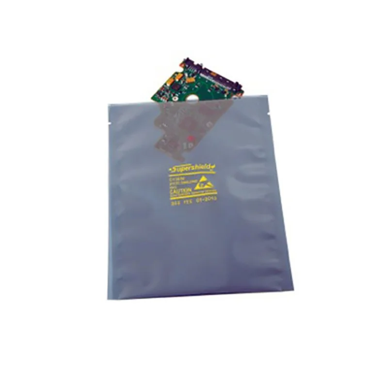 giantindustrialsupply-820260313033452331818