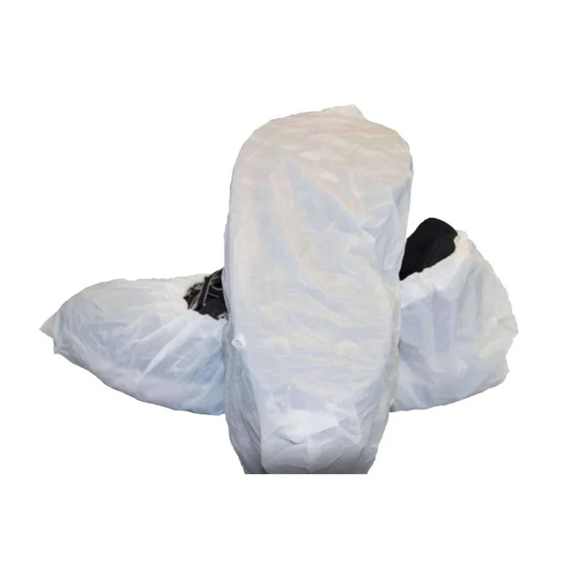 giantindustrialsupply-820260313033454331820