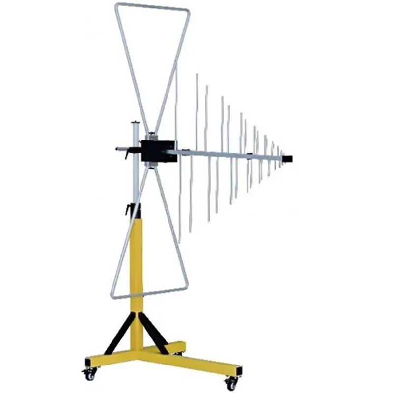 giantindustrialsupply-820260313033534332090