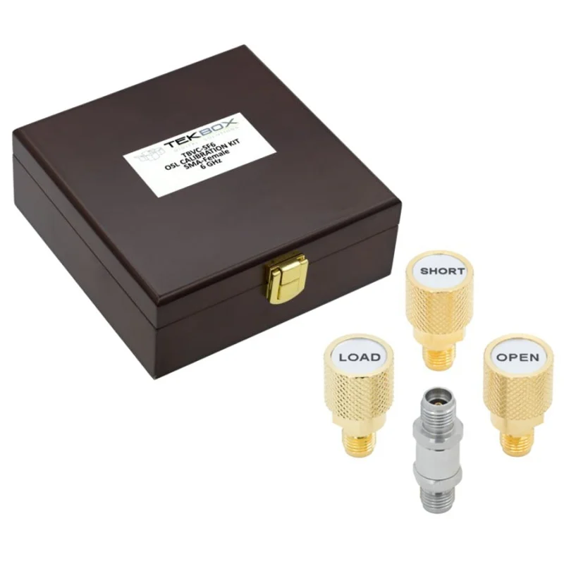 giantindustrialsupply-820260313033541332133
