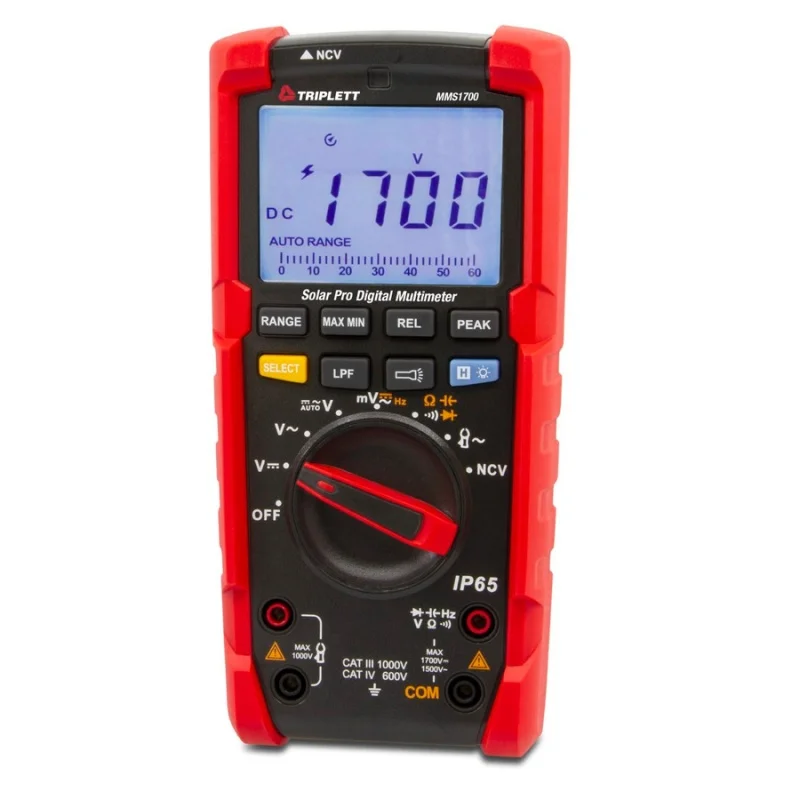 giantindustrialsupply-820260313033555332224