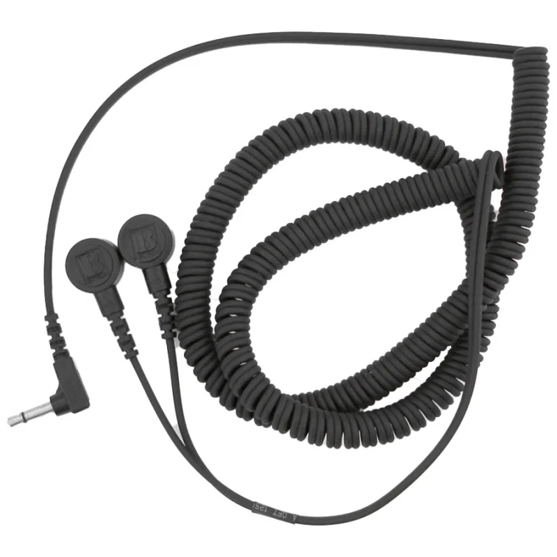 giantindustrialsupply-820260313033652332566