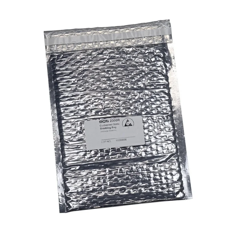 giantindustrialsupply-820260313033723332744