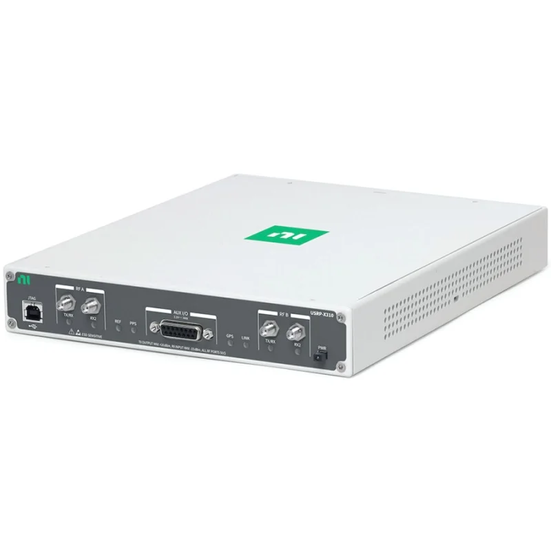 giantindustrialsupply-820260313033734332823