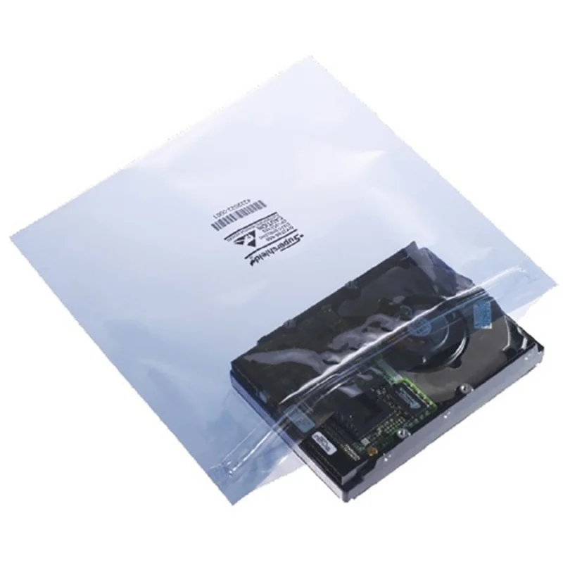 giantindustrialsupply-820260313033750332916