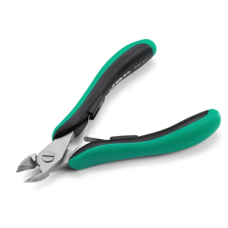giantindustrialsupply-820260313033912333425