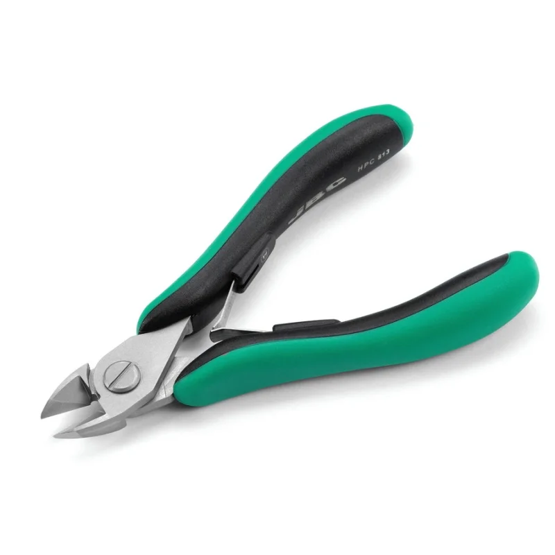 giantindustrialsupply-820260313033916333457