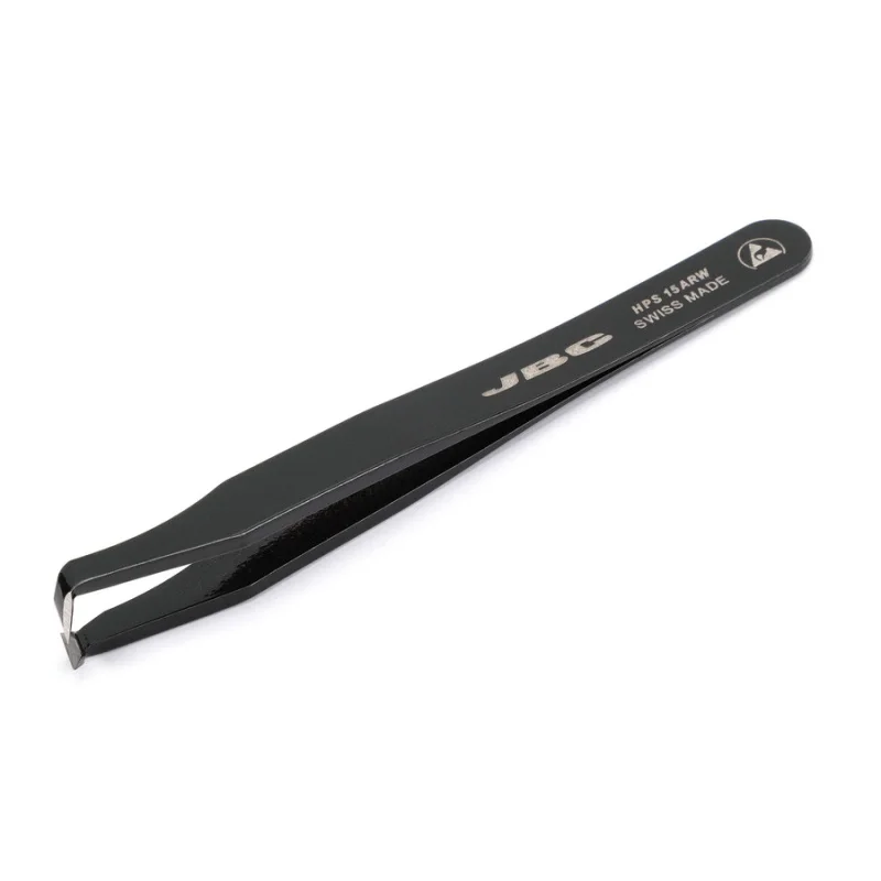 giantindustrialsupply-820260313033918333463