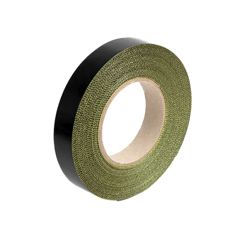 giantindustrialsupply-820260313033933333559