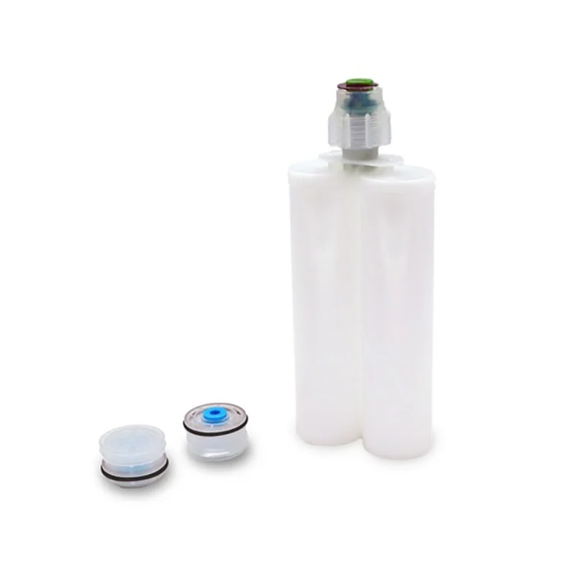 giantindustrialsupply-820260313034018333863