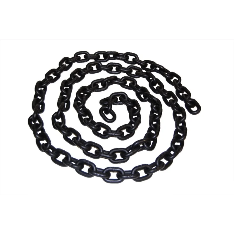 giantindustrialsupply-820260313034157334530