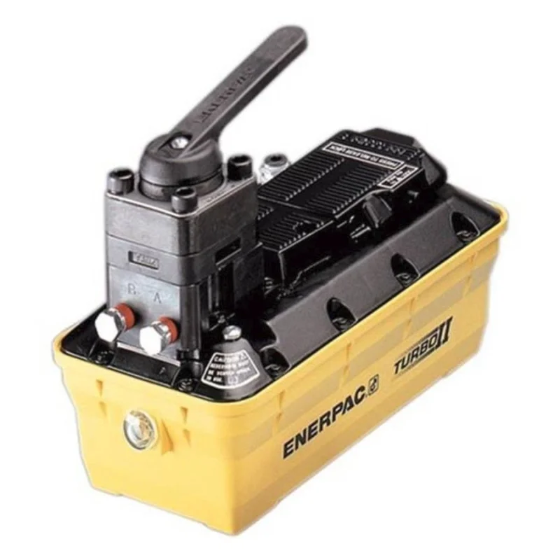 giantindustrialsupply-820260313034246334837
