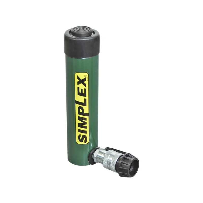 giantindustrialsupply-820260313034254334883