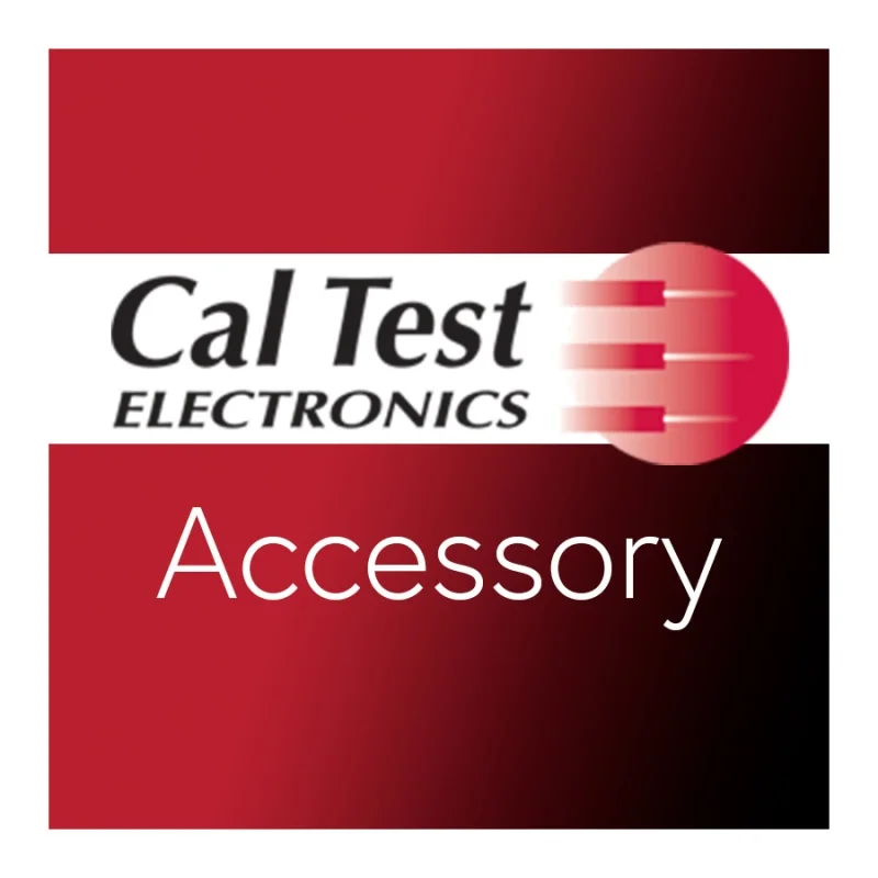 giantindustrialsupply-820260313034349335222
