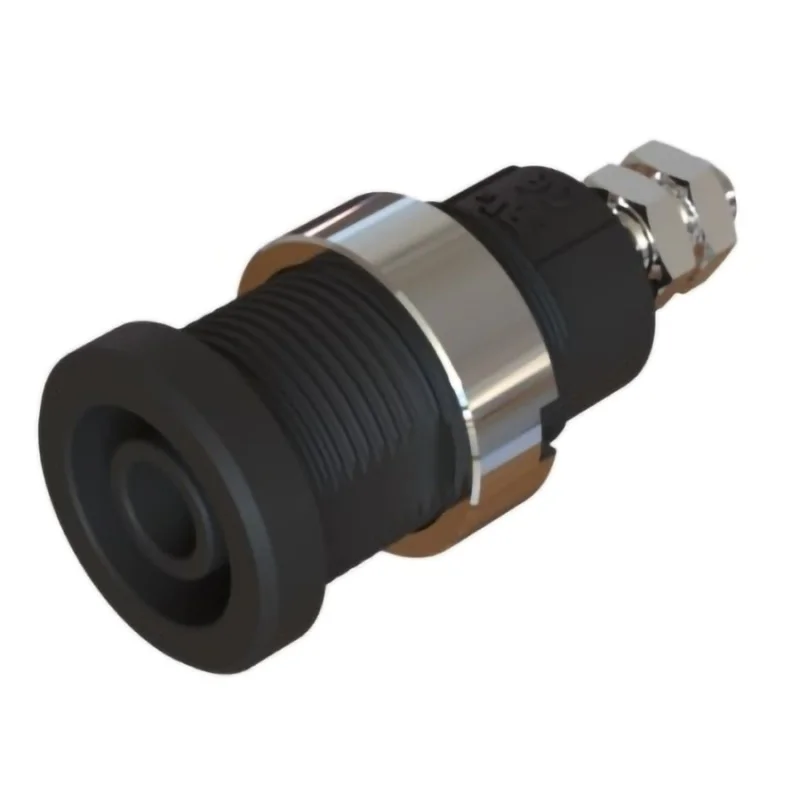 giantindustrialsupply-820260313034416335389