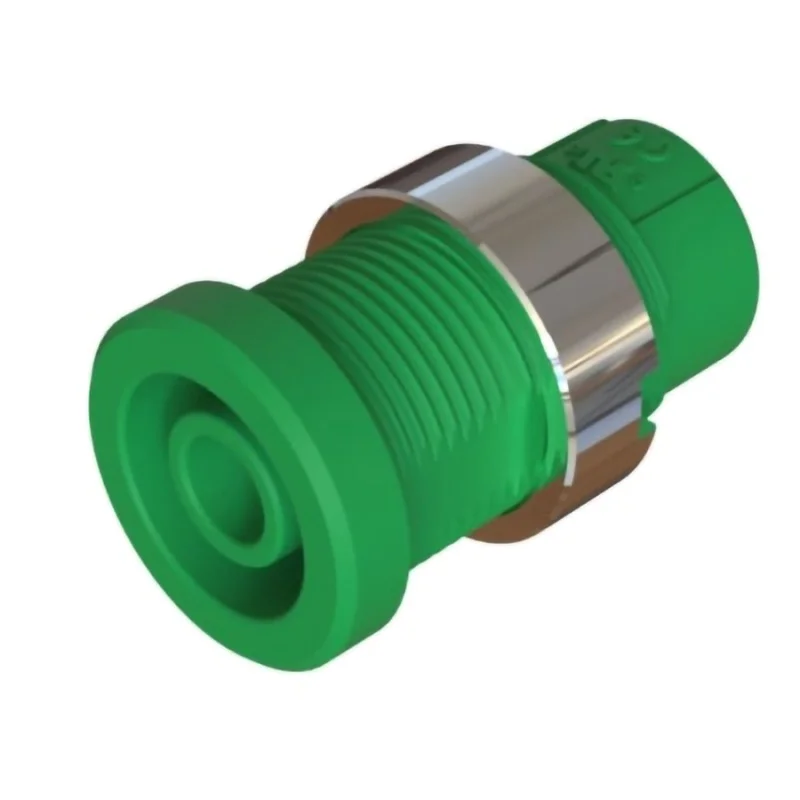 giantindustrialsupply-820260313034535335875