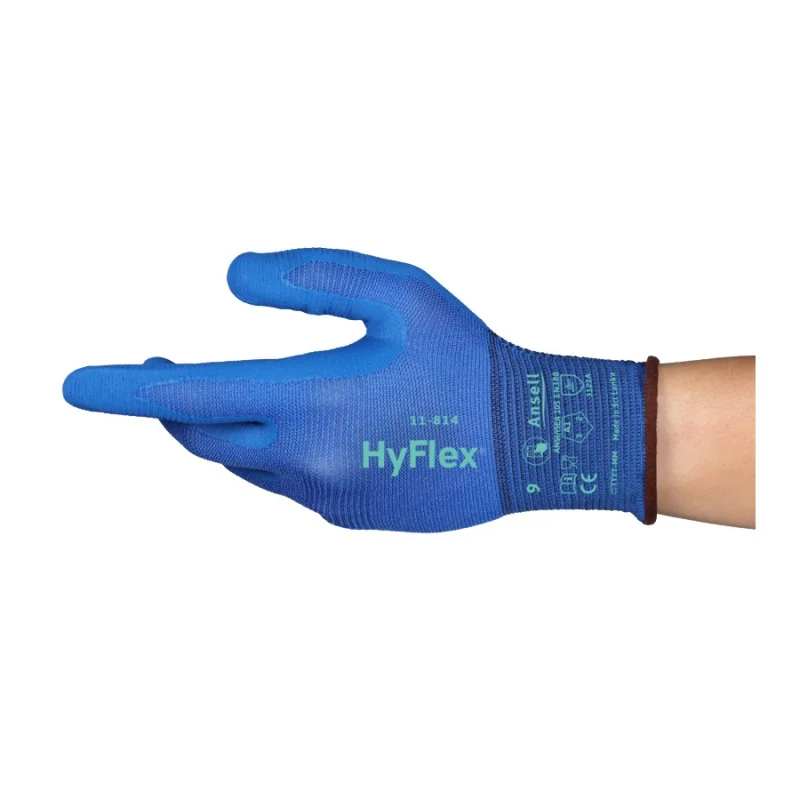 giantindustrialsupply-820260313034749336731