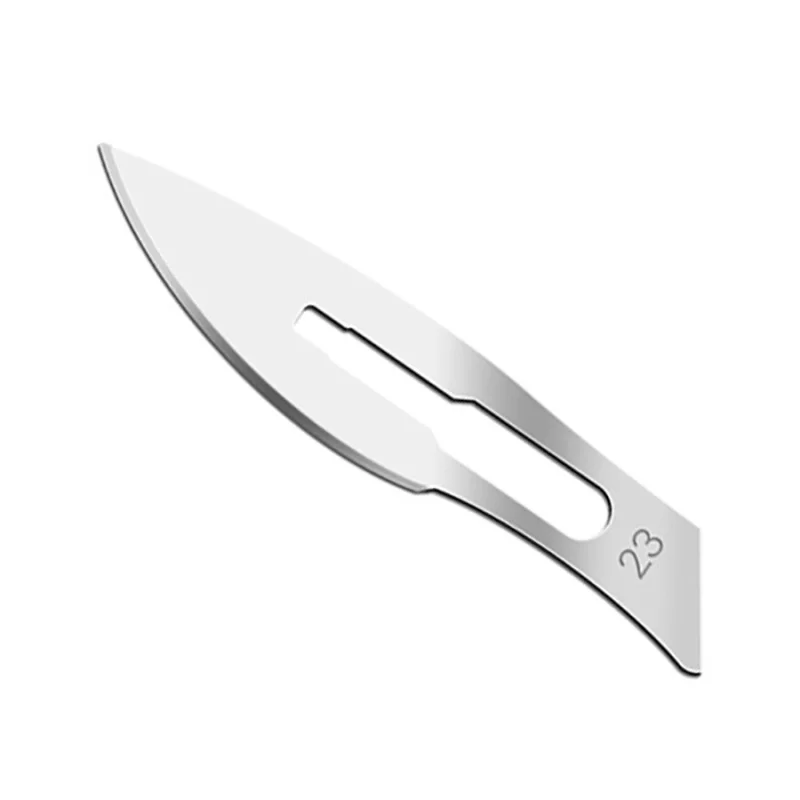 giantindustrialsupply-820260313034802336807