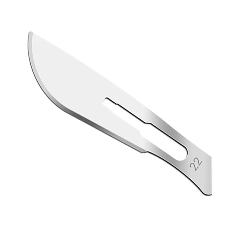 giantindustrialsupply-820260313034812336882