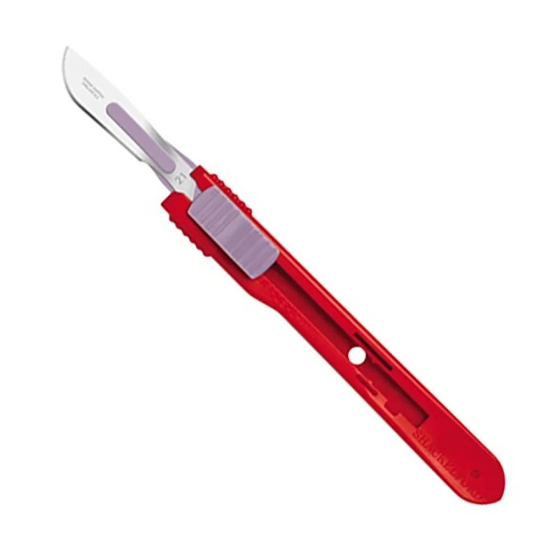 giantindustrialsupply-820260313034854337137