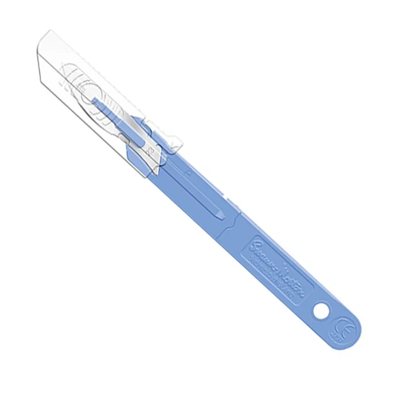giantindustrialsupply-820260313034919337294
