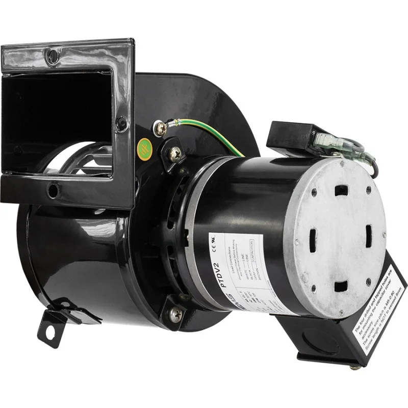 giantindustrialsupply-820260313035042337825