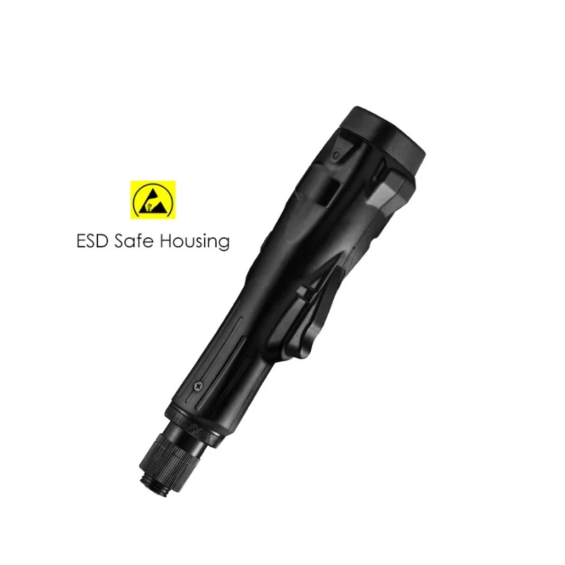 giantindustrialsupply-820260313035045337838