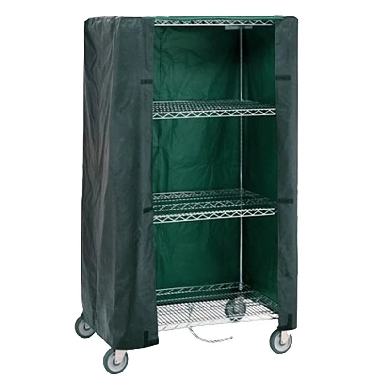 giantindustrialsupply-820260313035215338444