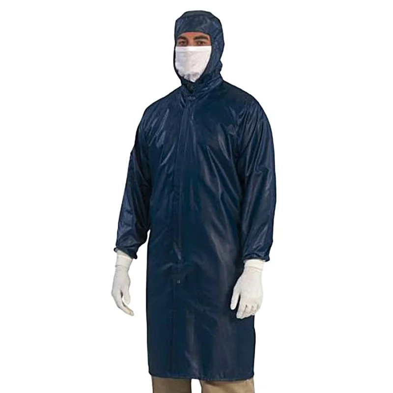 giantindustrialsupply-820260313035316338816