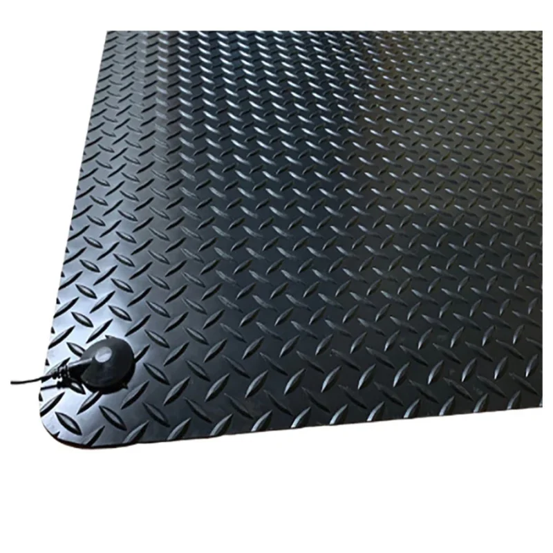 giantindustrialsupply-820260313035352339020