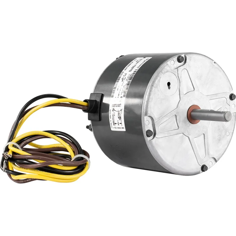 giantindustrialsupply-820260313035408339100