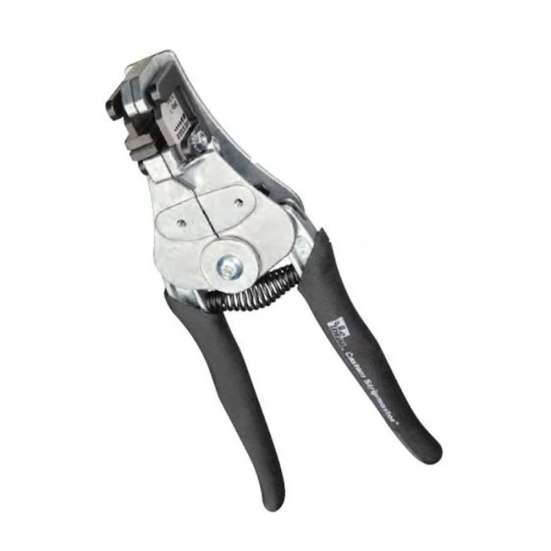 giantindustrialsupply-820260313035452339391