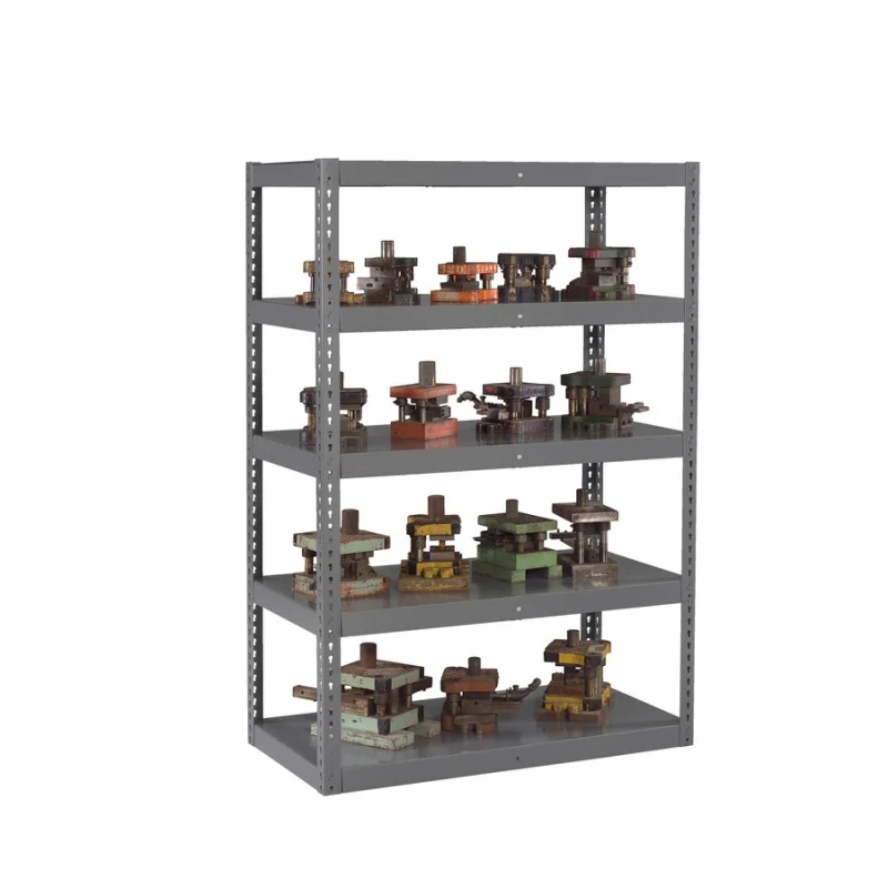 giantindustrialsupply-820260313035715340300
