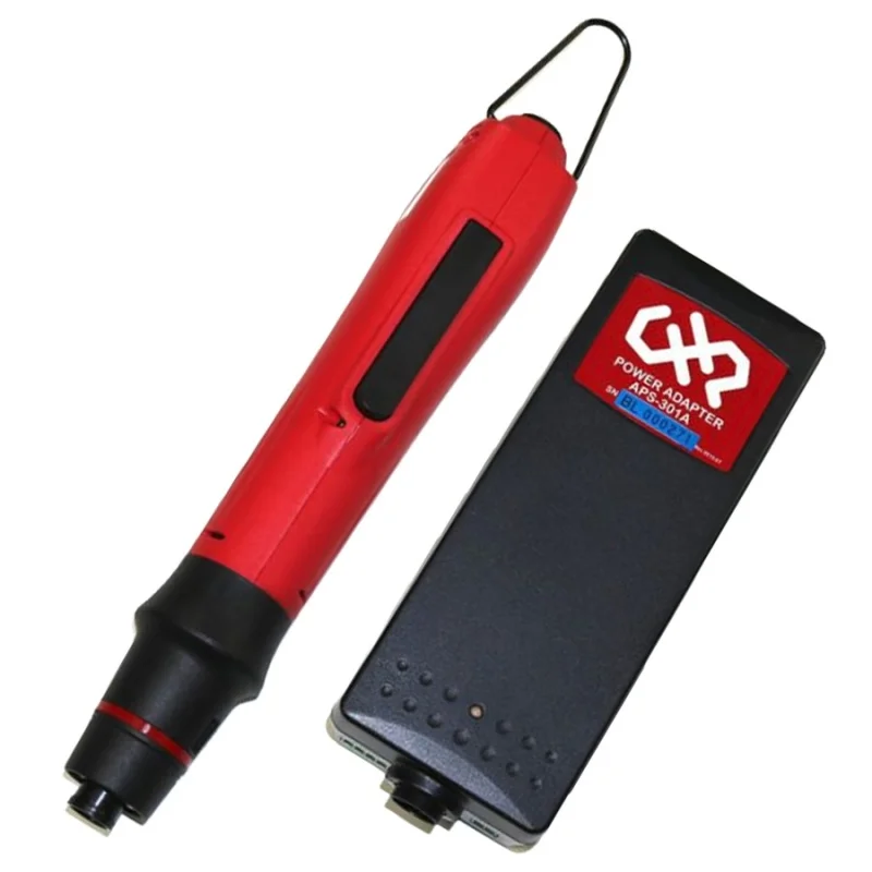 giantindustrialsupply-820260313035736340436