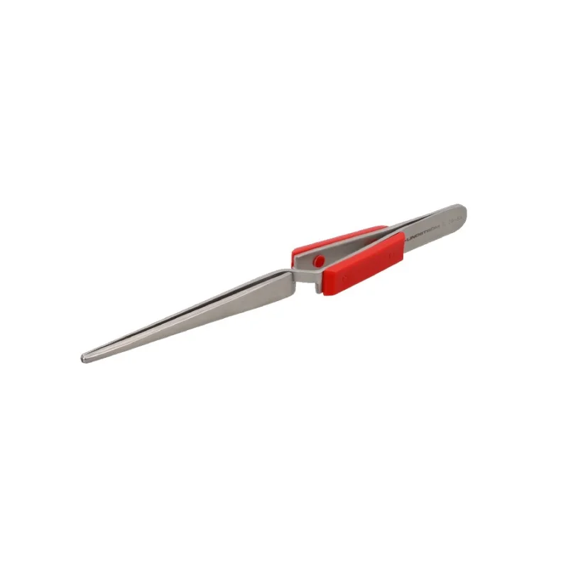 giantindustrialsupply-820260313035743340483