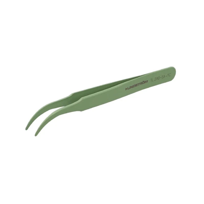 giantindustrialsupply-820260313035747340513
