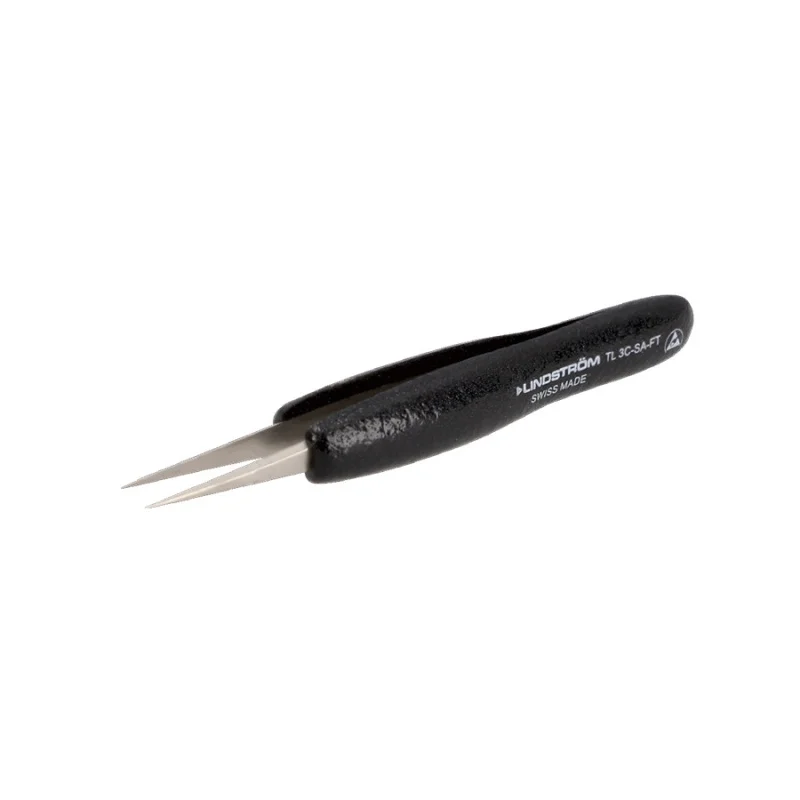 giantindustrialsupply-820260313035750340525