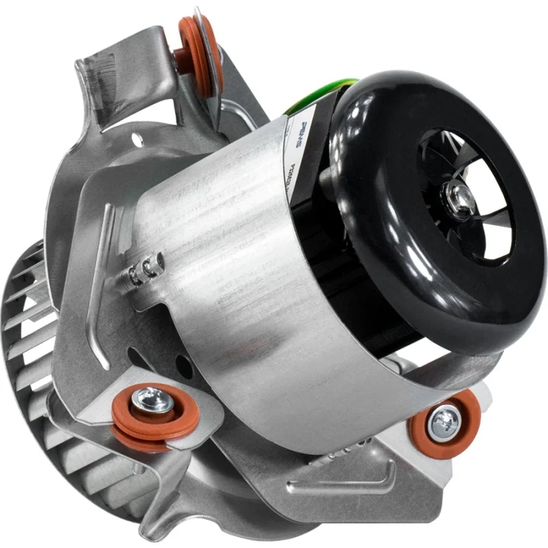giantindustrialsupply-820260313035812340681