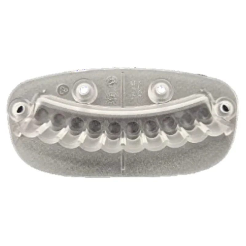 giantindustrialsupply-820260313035834340827
